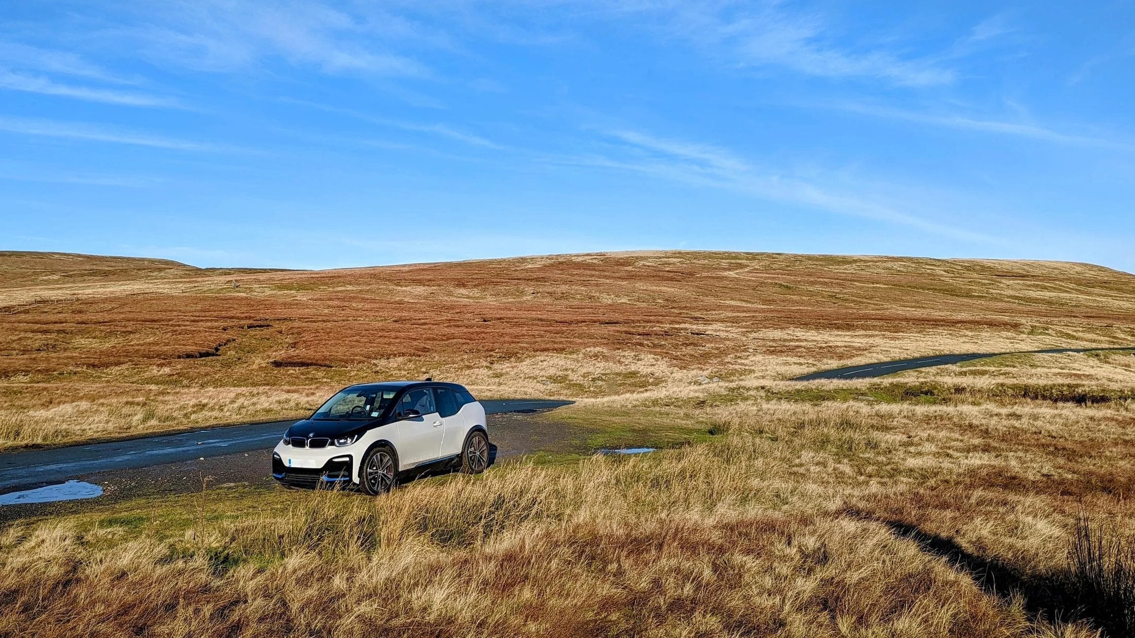 E-Mobilität: Meinung des eQuotNow CEOs